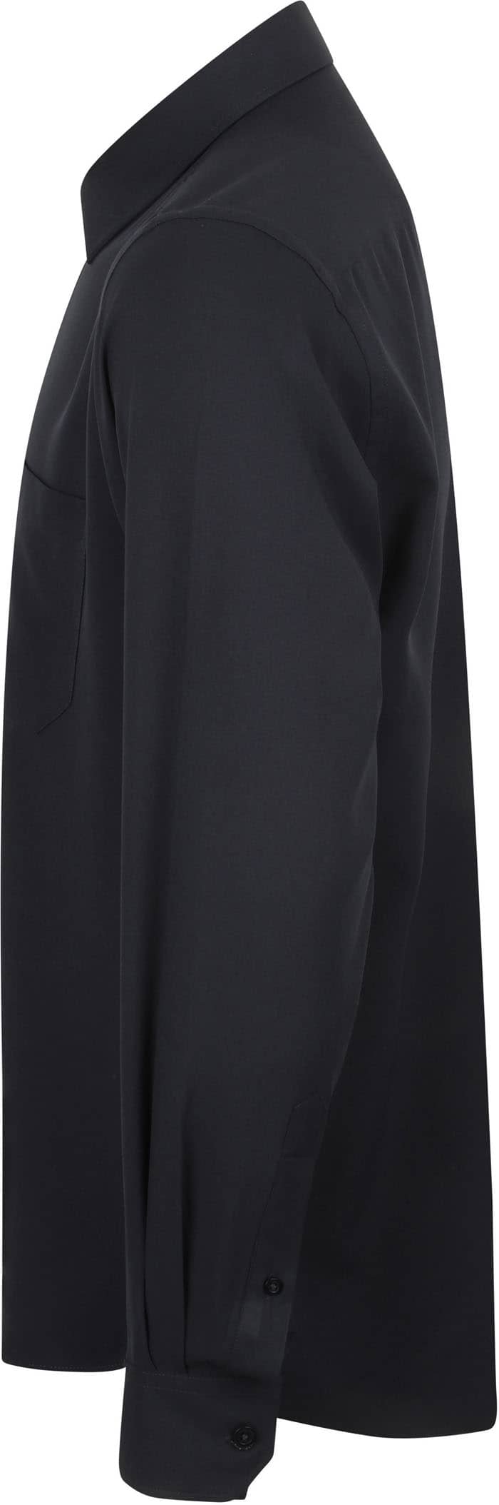 Men´s Wicking Long Sleeve Shirt