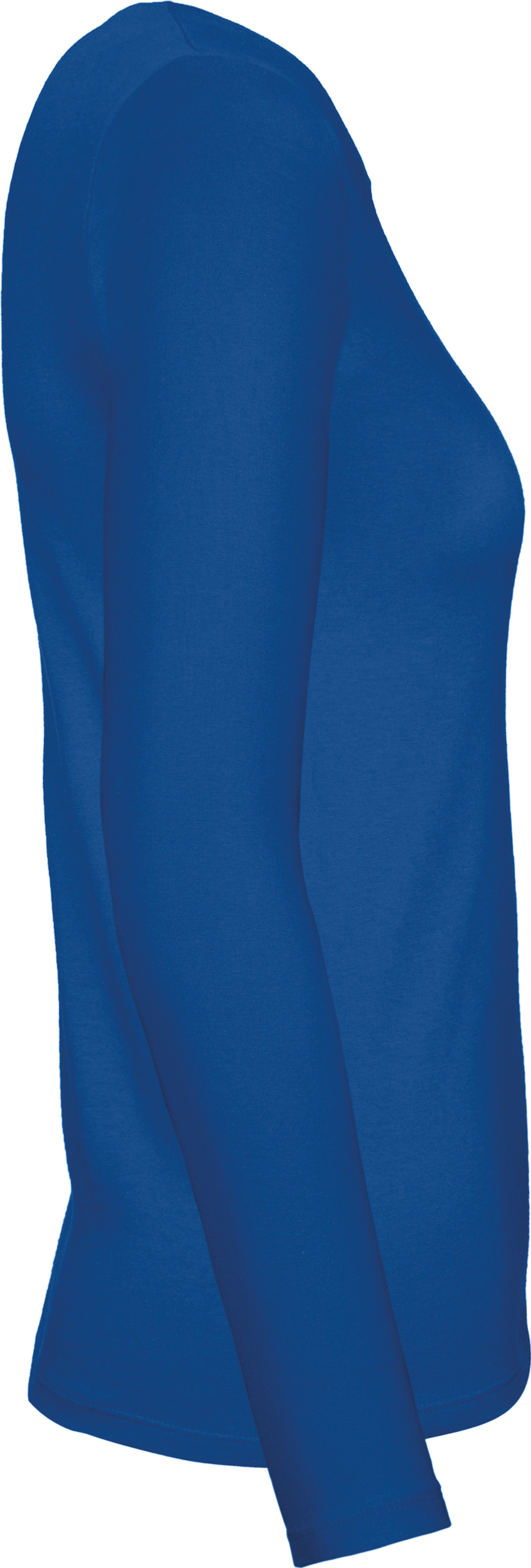 Women´s T-Shirt #E150 Long Sleeve
