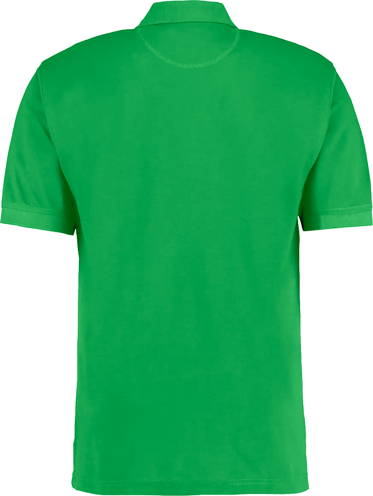 Classic Fit Klassic Superwash® 60° Polo