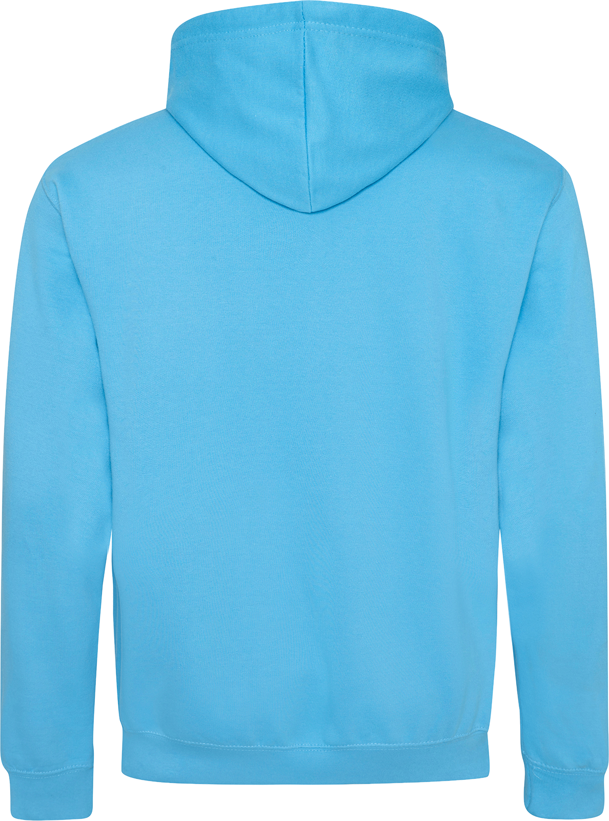 Varsity Hoodie