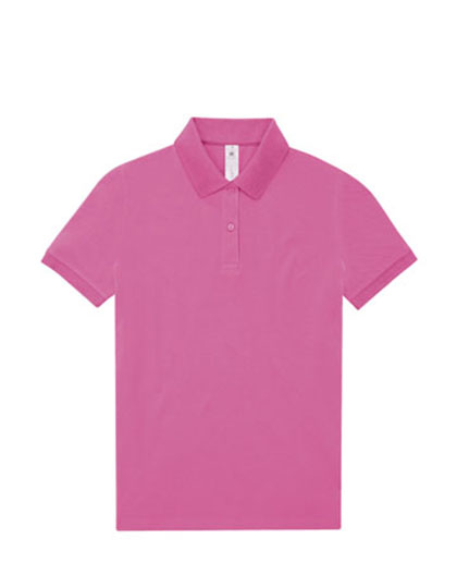 My Polo 180 /Women