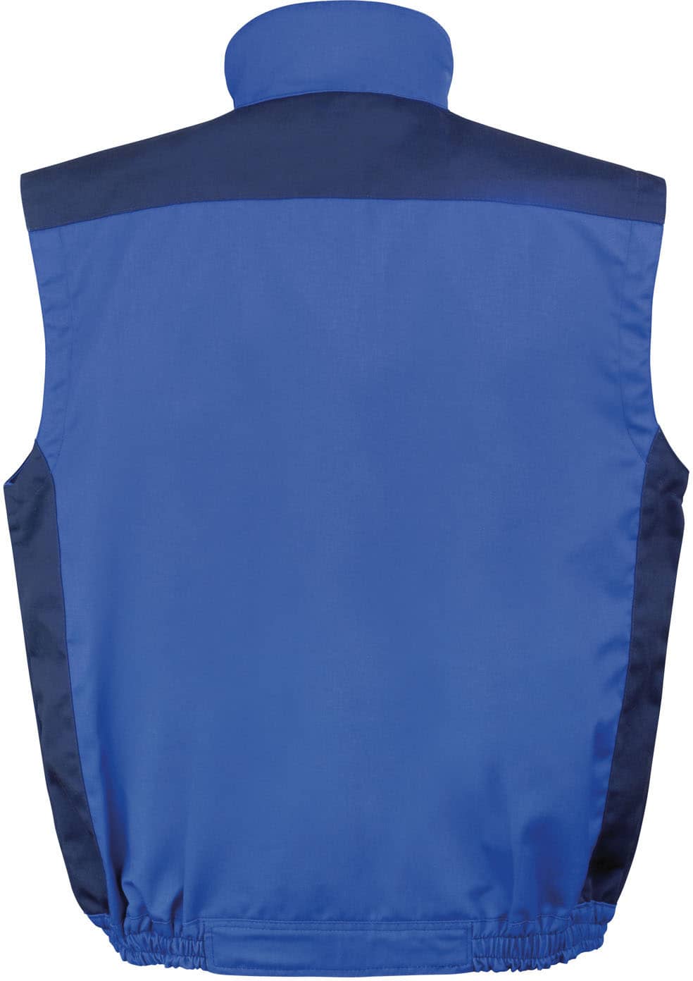 Lite Gillet