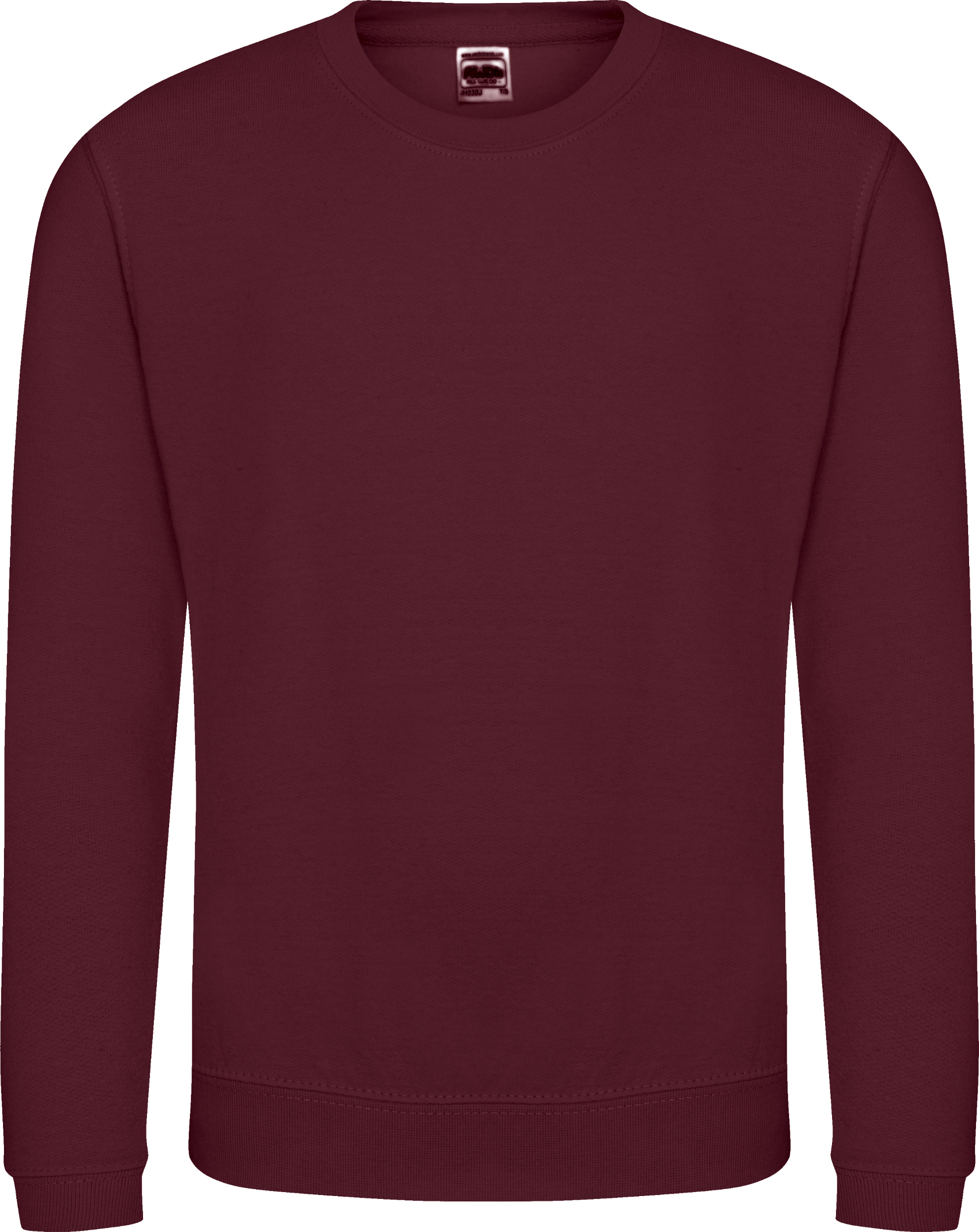 Kids´ AWDis Sweat
