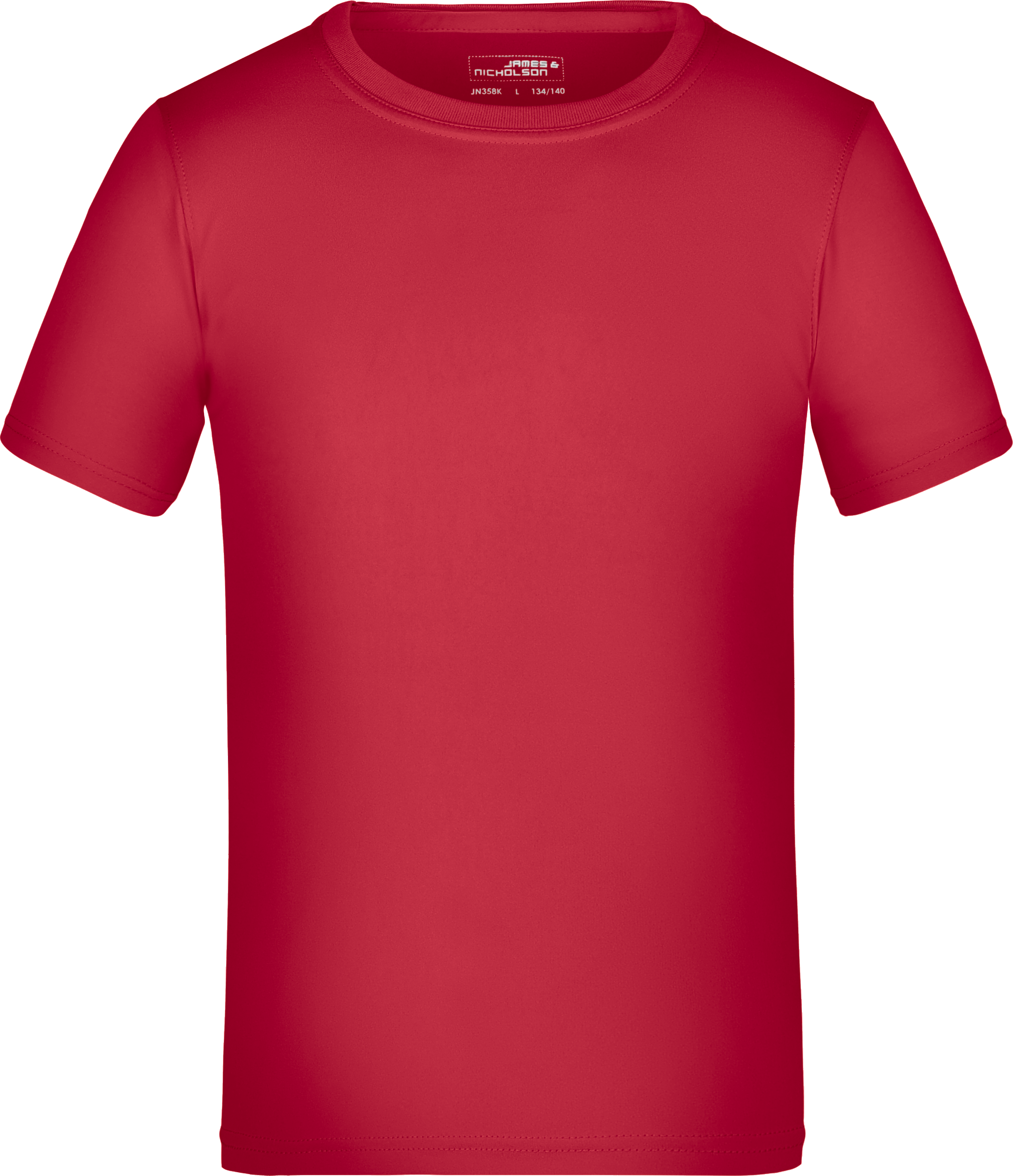 Junior Active-T