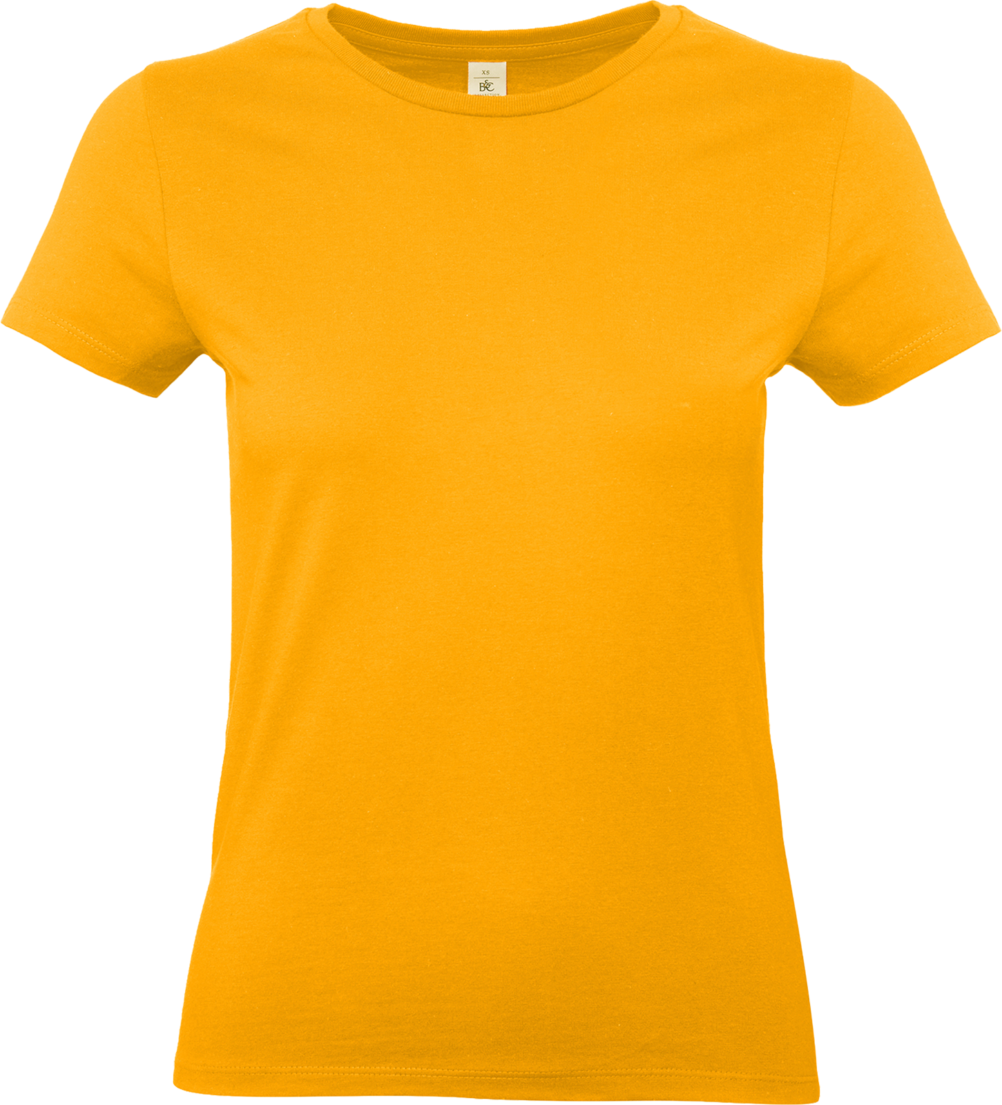 Women´s T-Shirt #E190