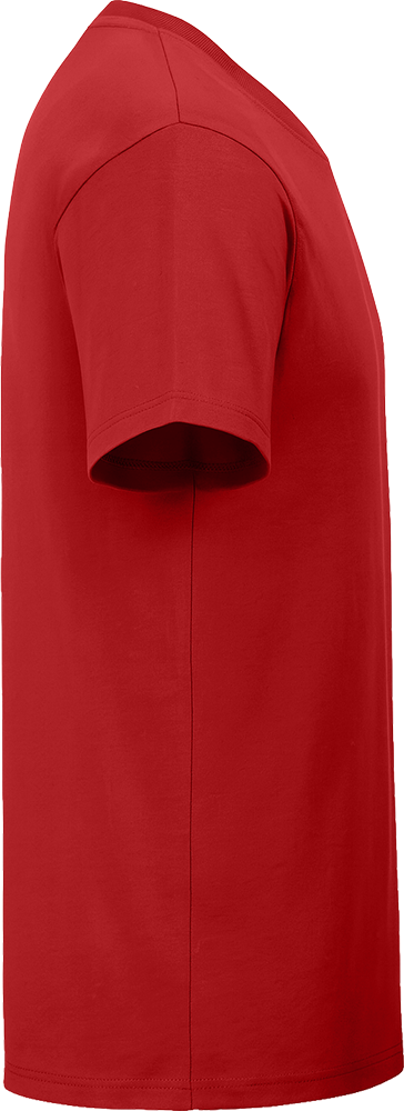 Ultra Cotton™ Adult T-Shirt