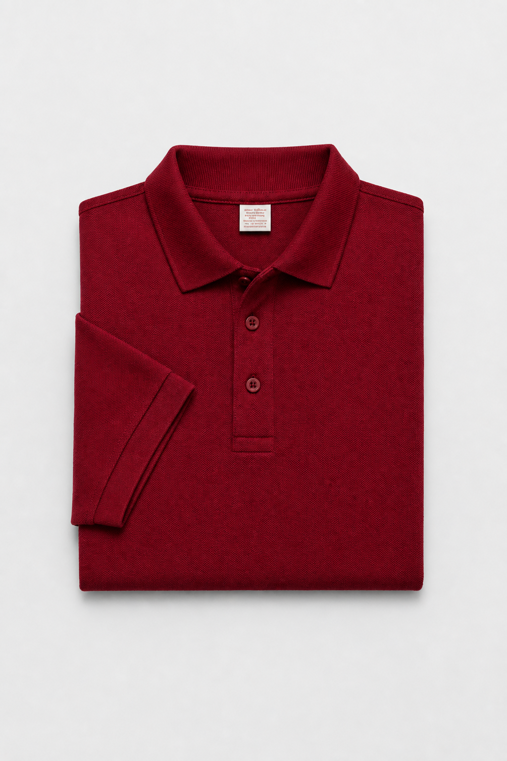Poloshirts