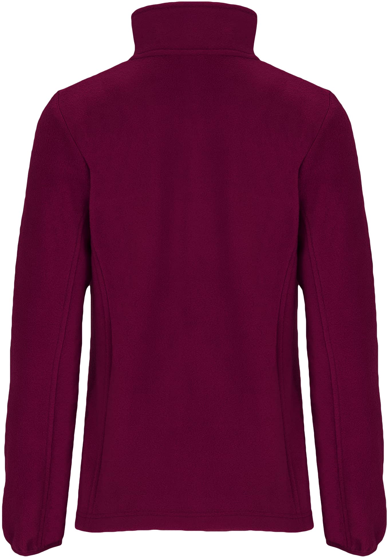 Women´s Fleecejacket Artic