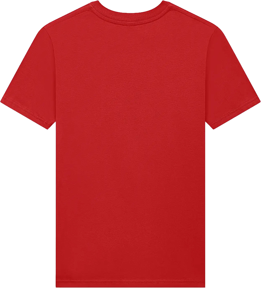Unisex Organic T-Shirt