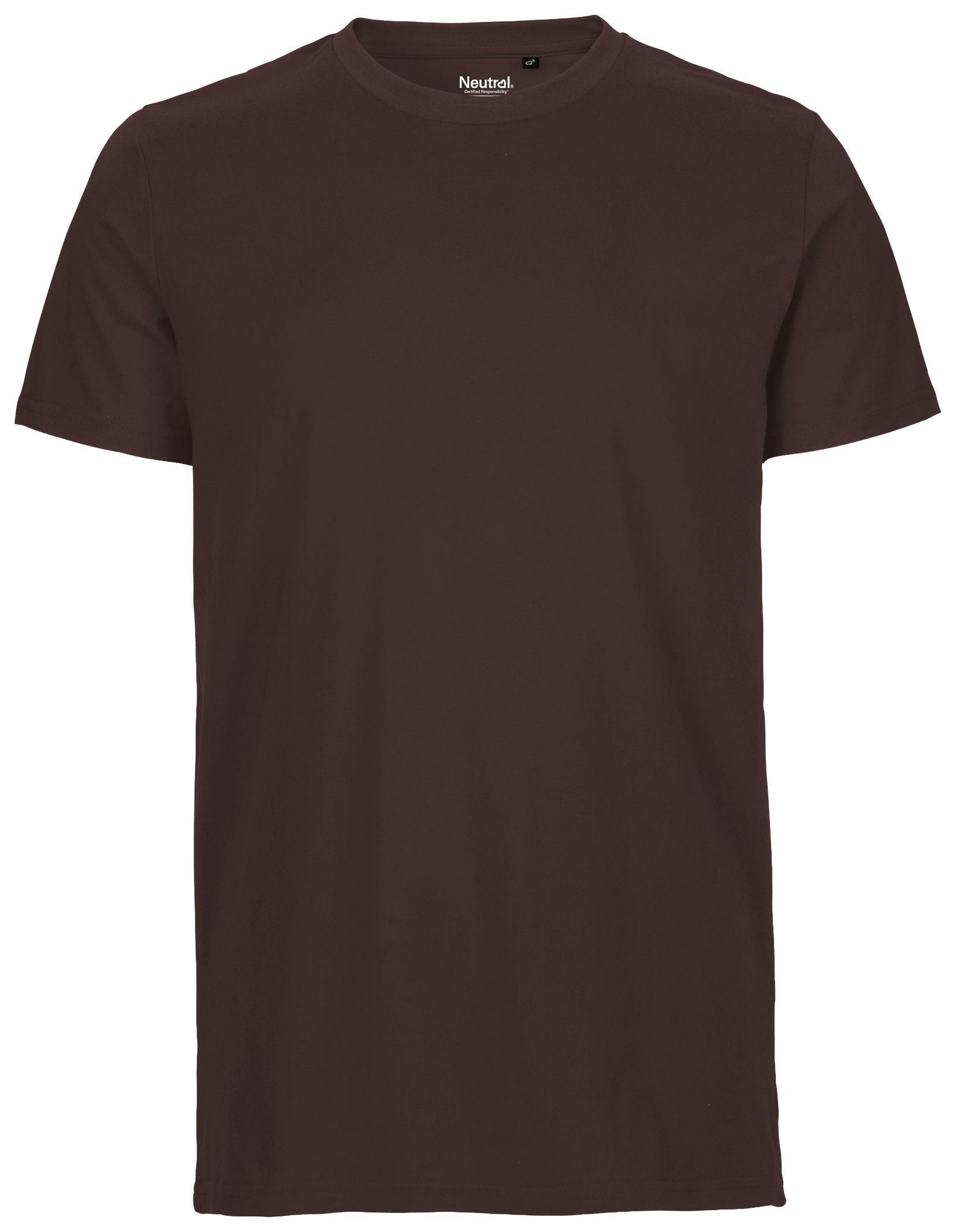 Men´s Fit T-Shirt