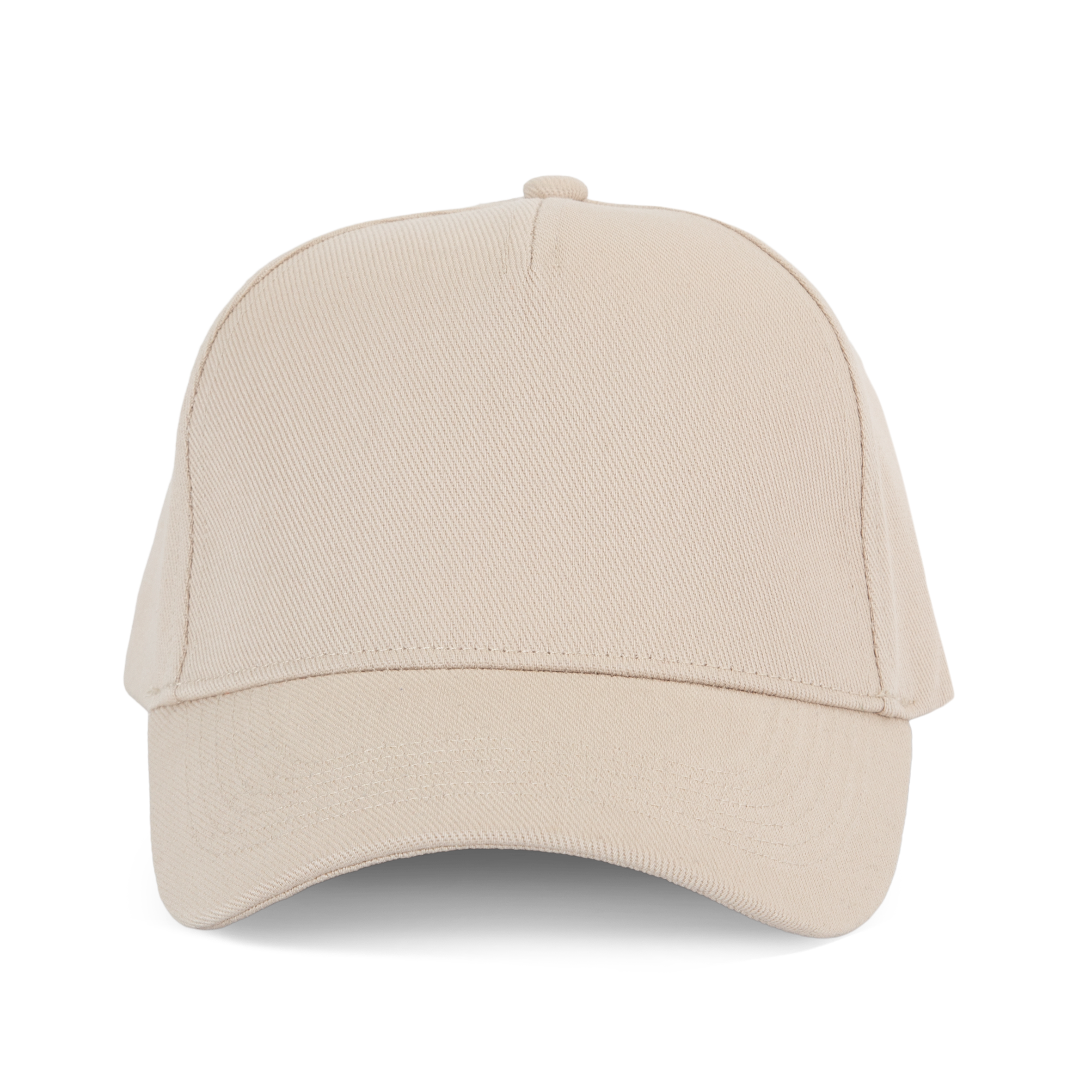 5-Panel-Kappe