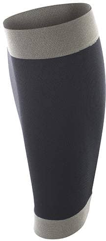 Compression Calf Sleeves (2 per pack)