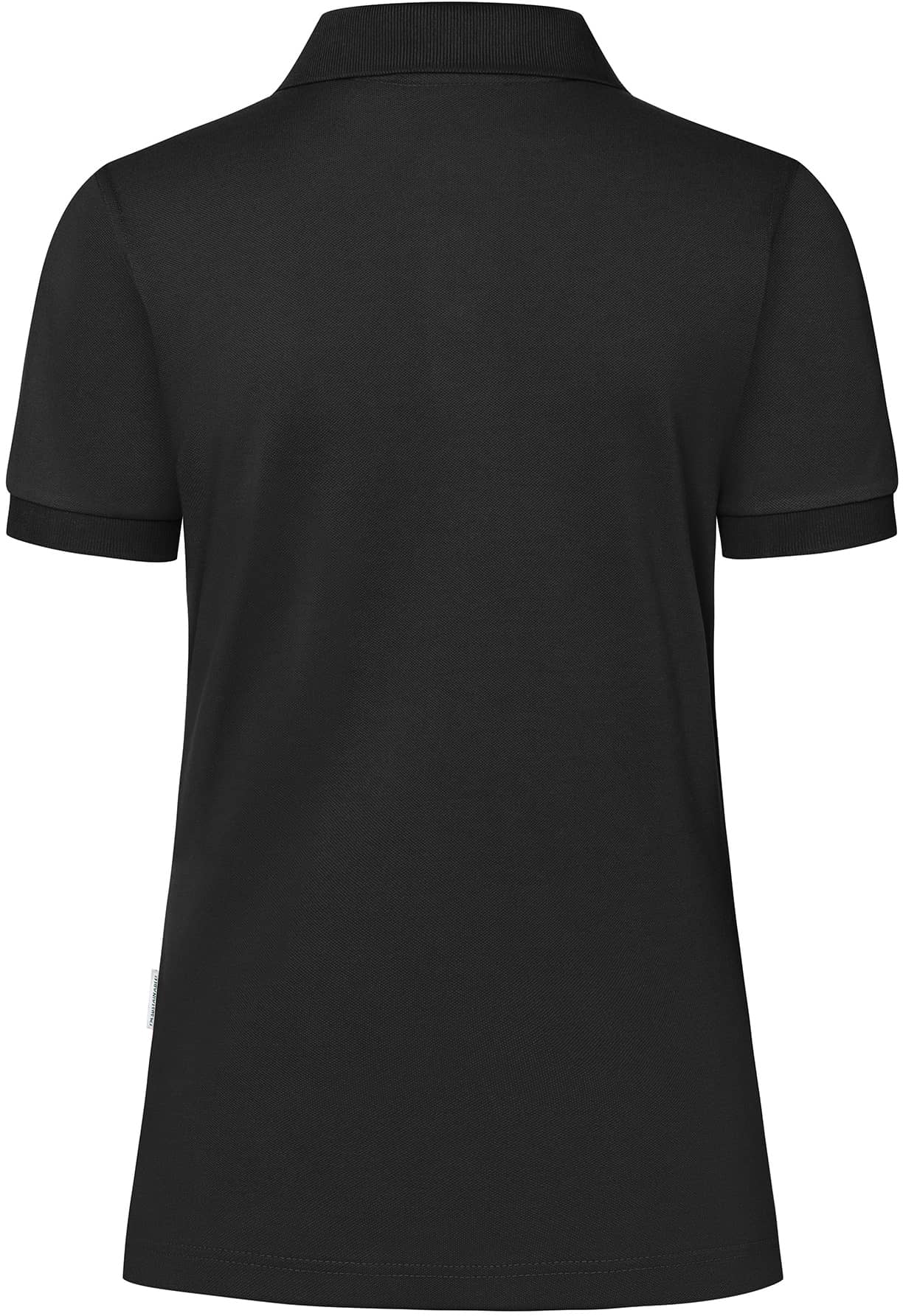 Damen Workwear Poloshirt Modern-Flair