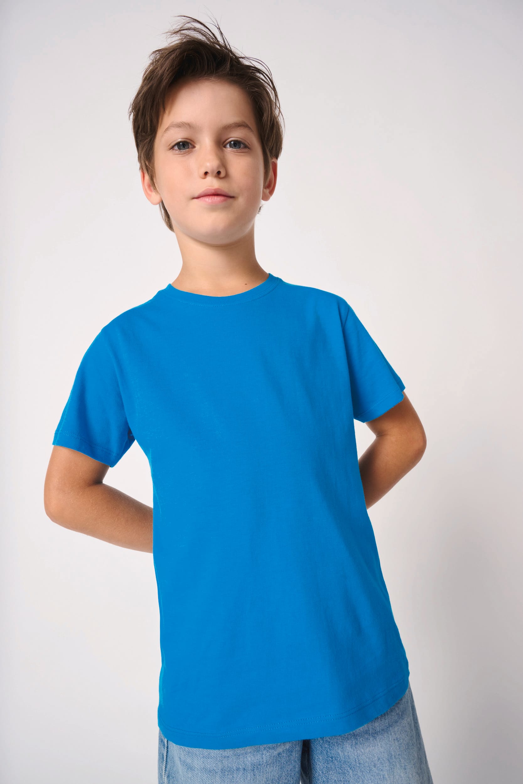 iDeal150 Kinder T-Shirt