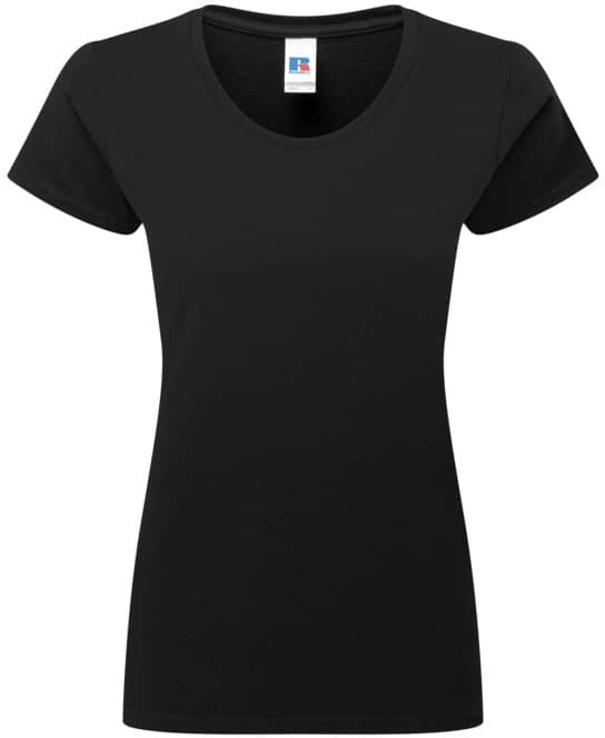 Ladies´ Authentic Classic T