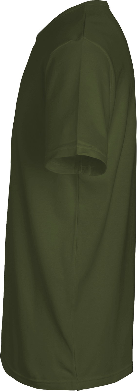 Men´s Classic T-Shirt
