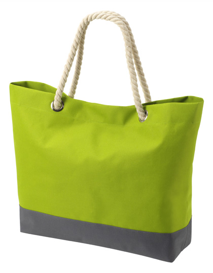 Shopper Bonny