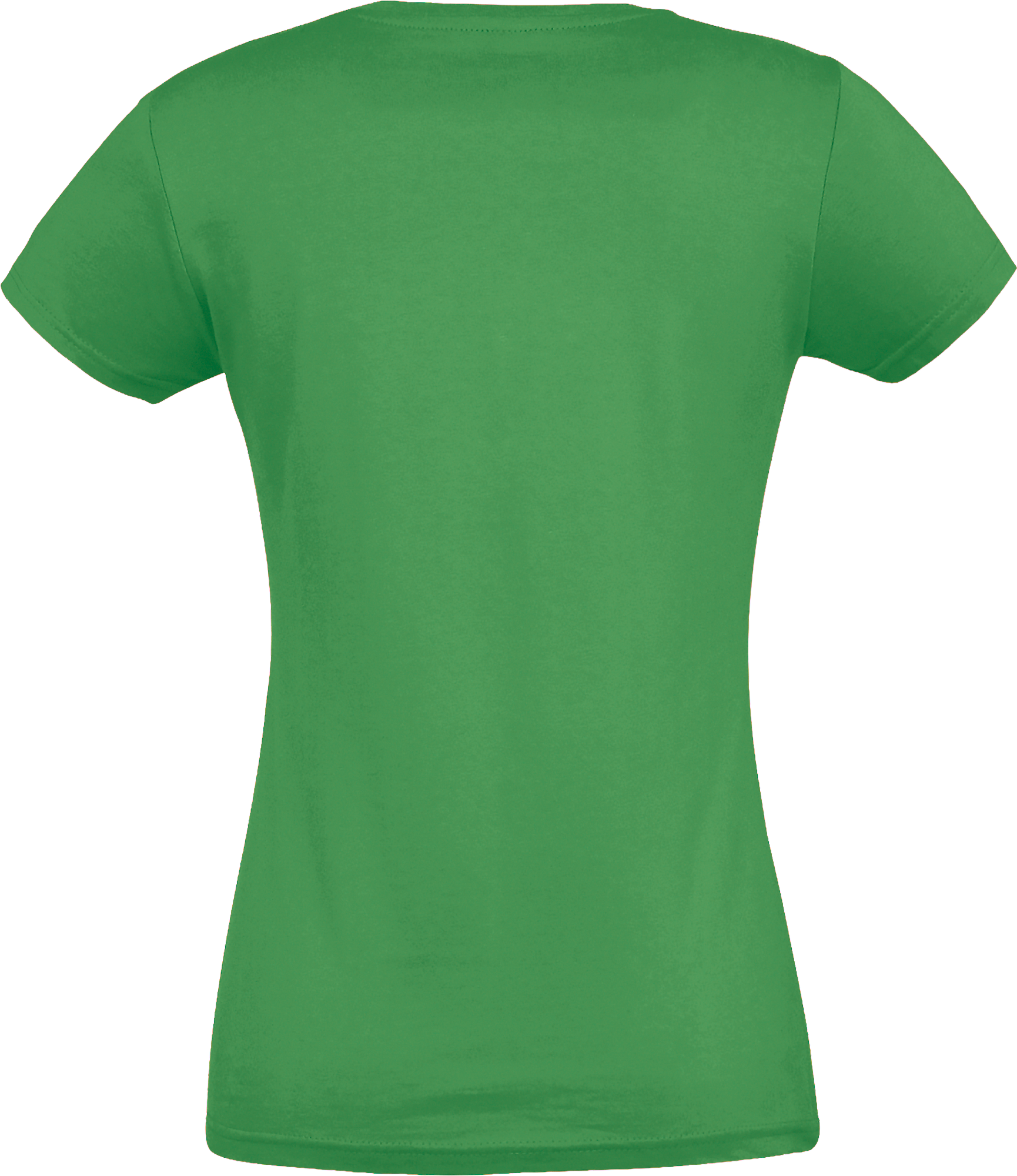 Women´s Imperial T-Shirt