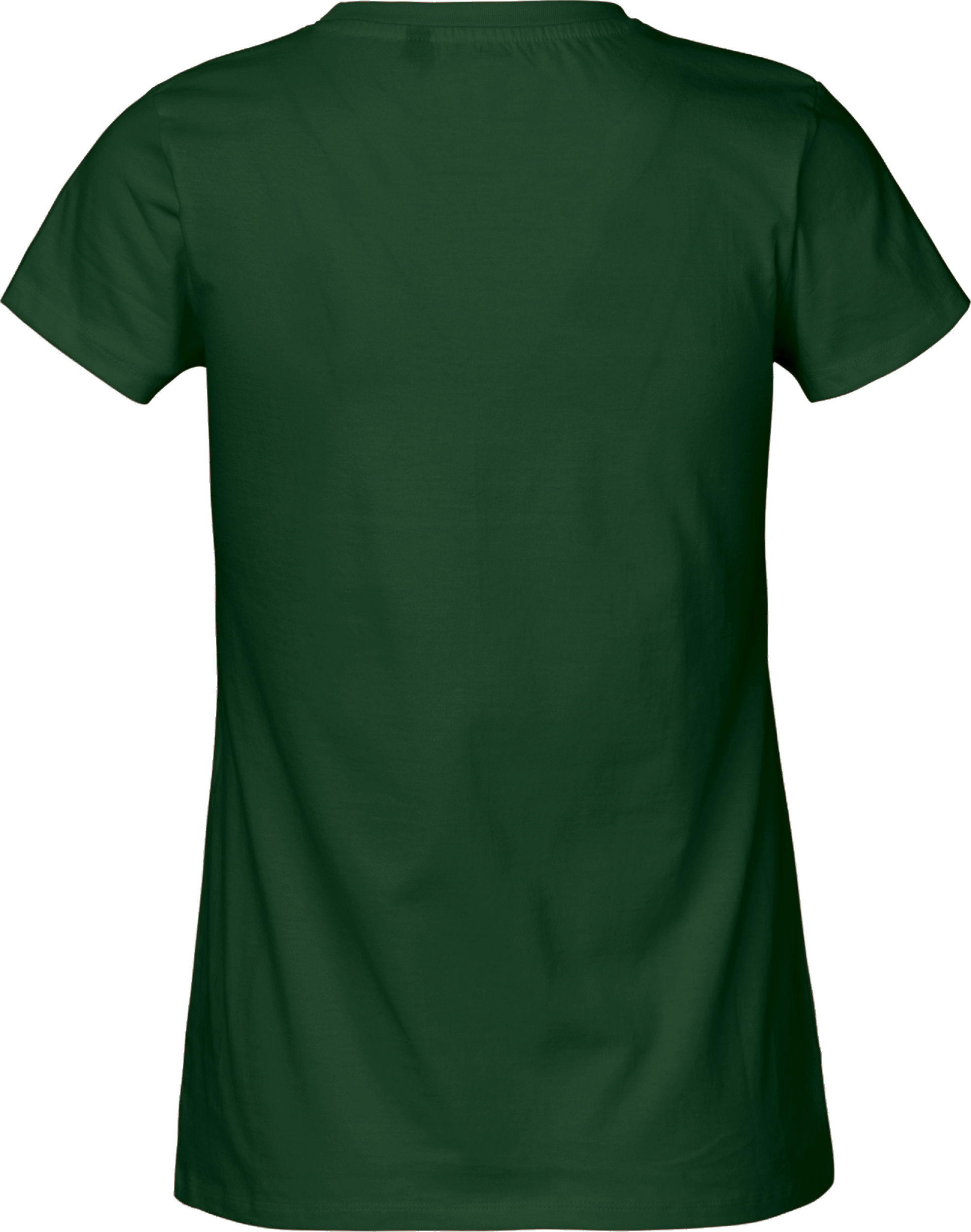 Ladies´ Classic T-Shirt