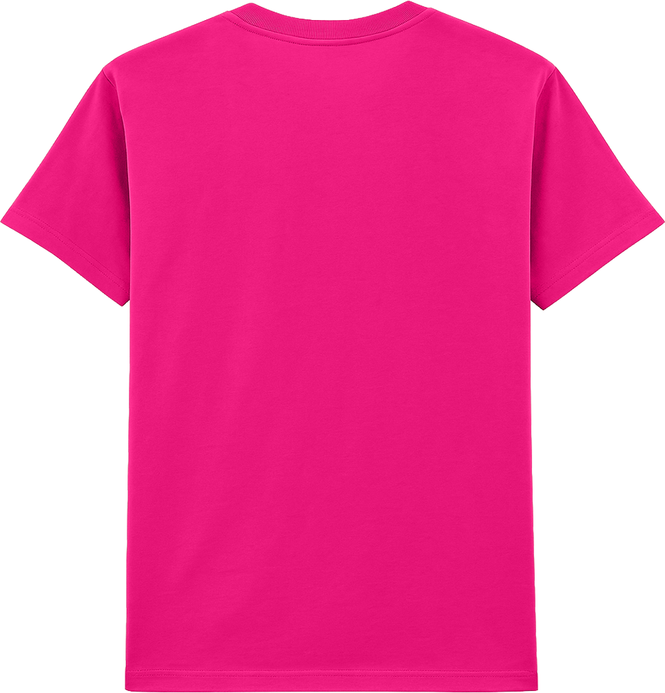 Ultra Cotton™ Adult T-Shirt