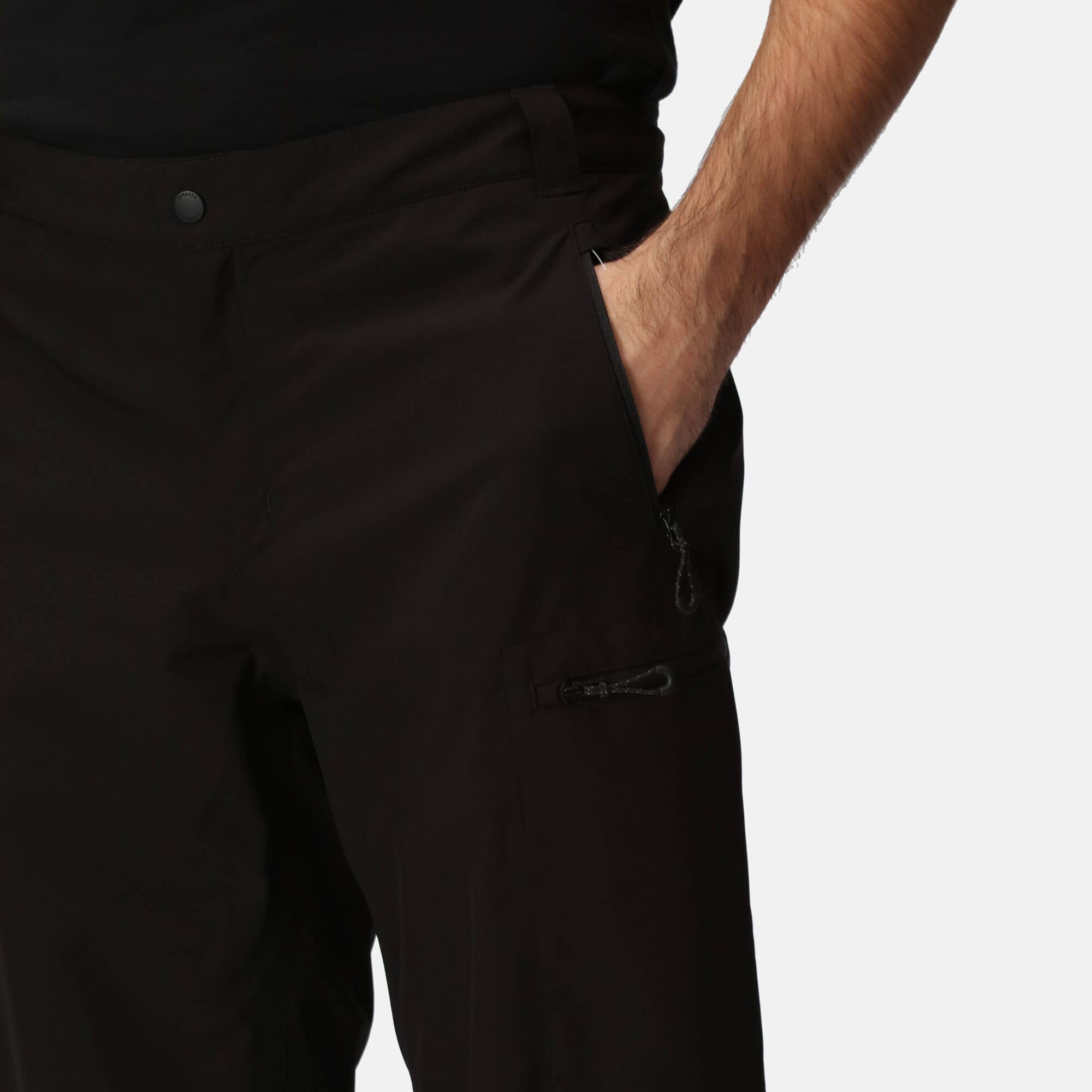 X-PRO Beacon Waterproof Trouser