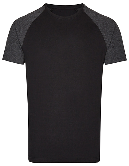 my mate - Men´s Tee
