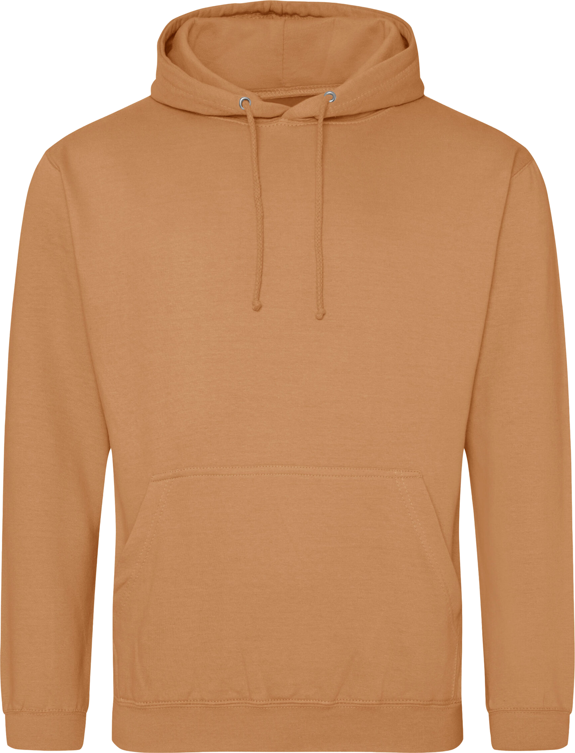 College Hoodie
