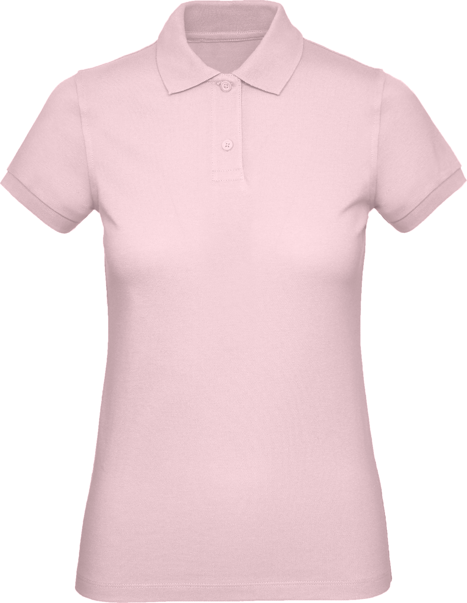 Inspire Polo /Women_°