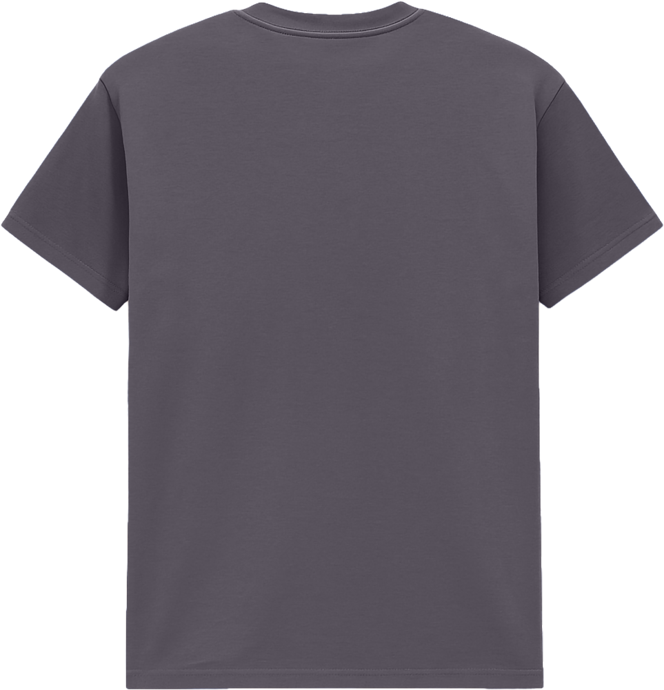 Heavy Cotton™ Adult T-Shirt