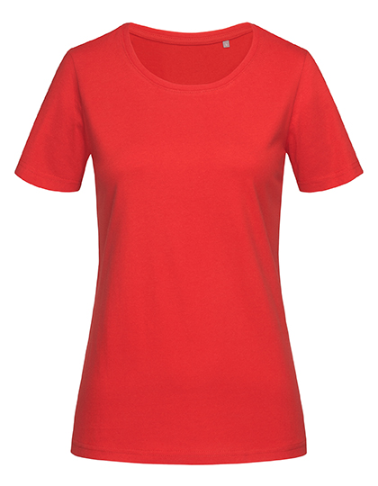 Women´s Lux T-Shirt