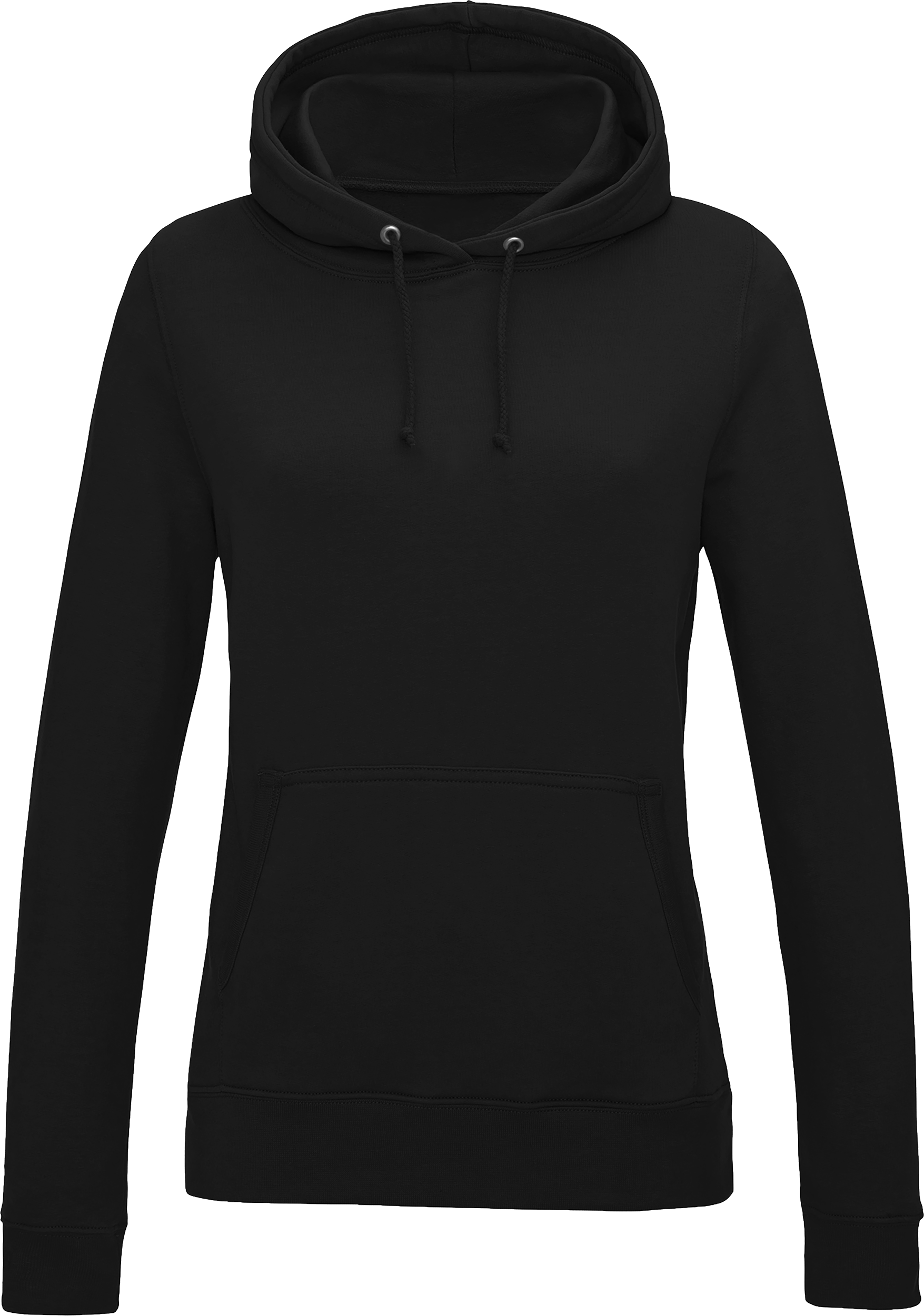 Women´s College Hoodie