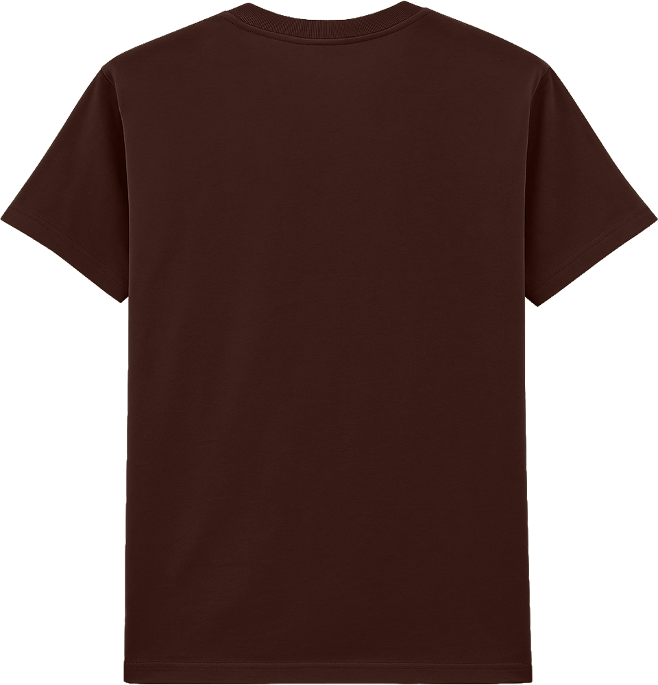 Ultra Cotton™ Adult T-Shirt