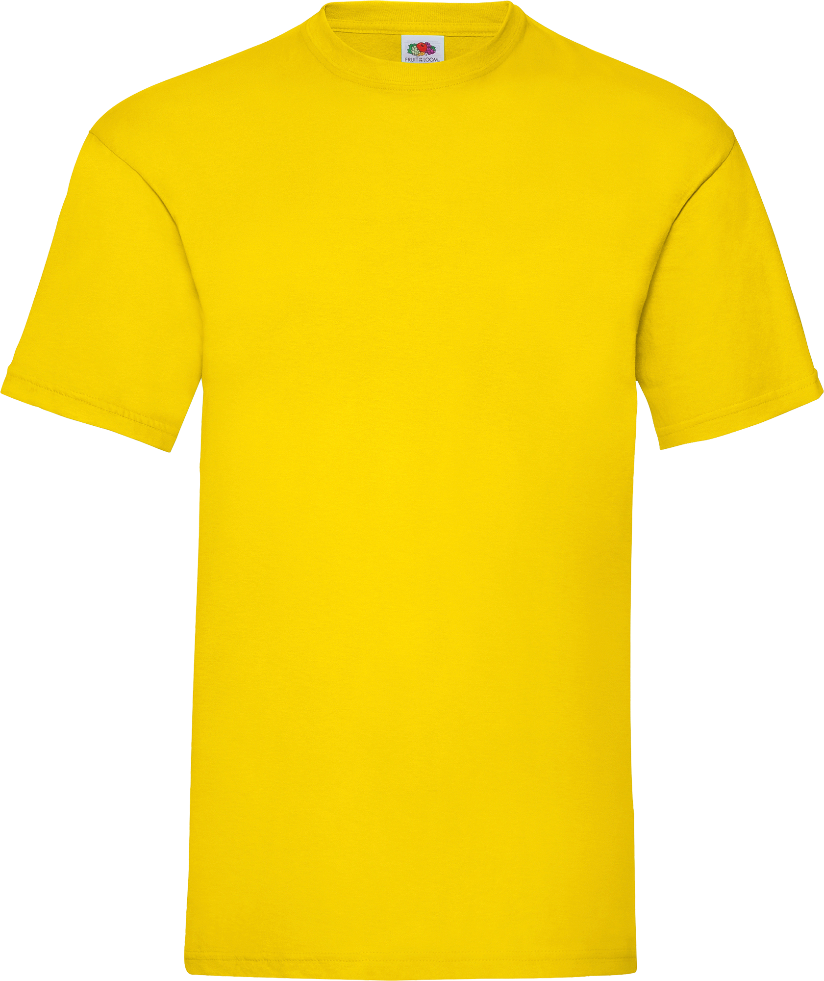 Valueweight T