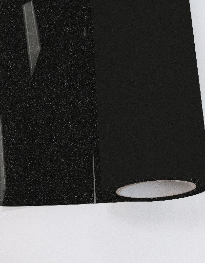 Poli-Flex® Pearl Glitter
