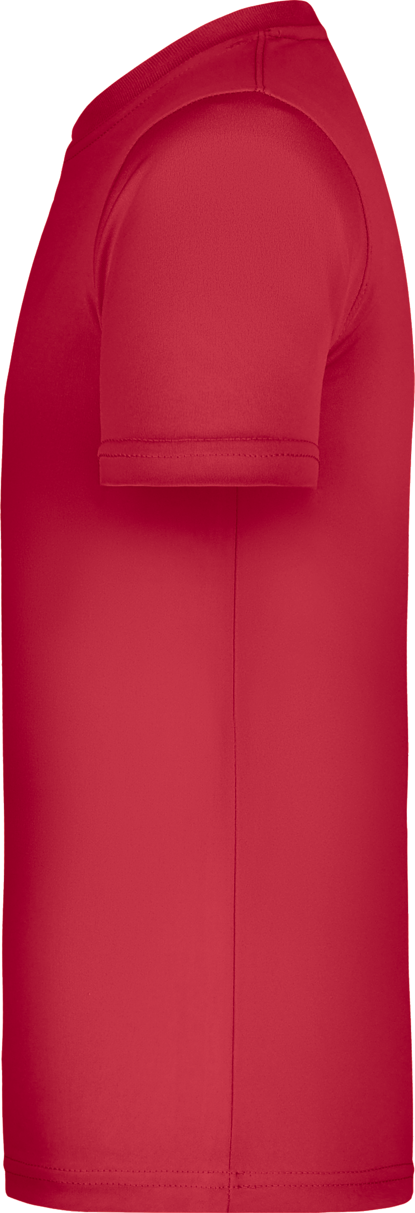 Junior Active-T