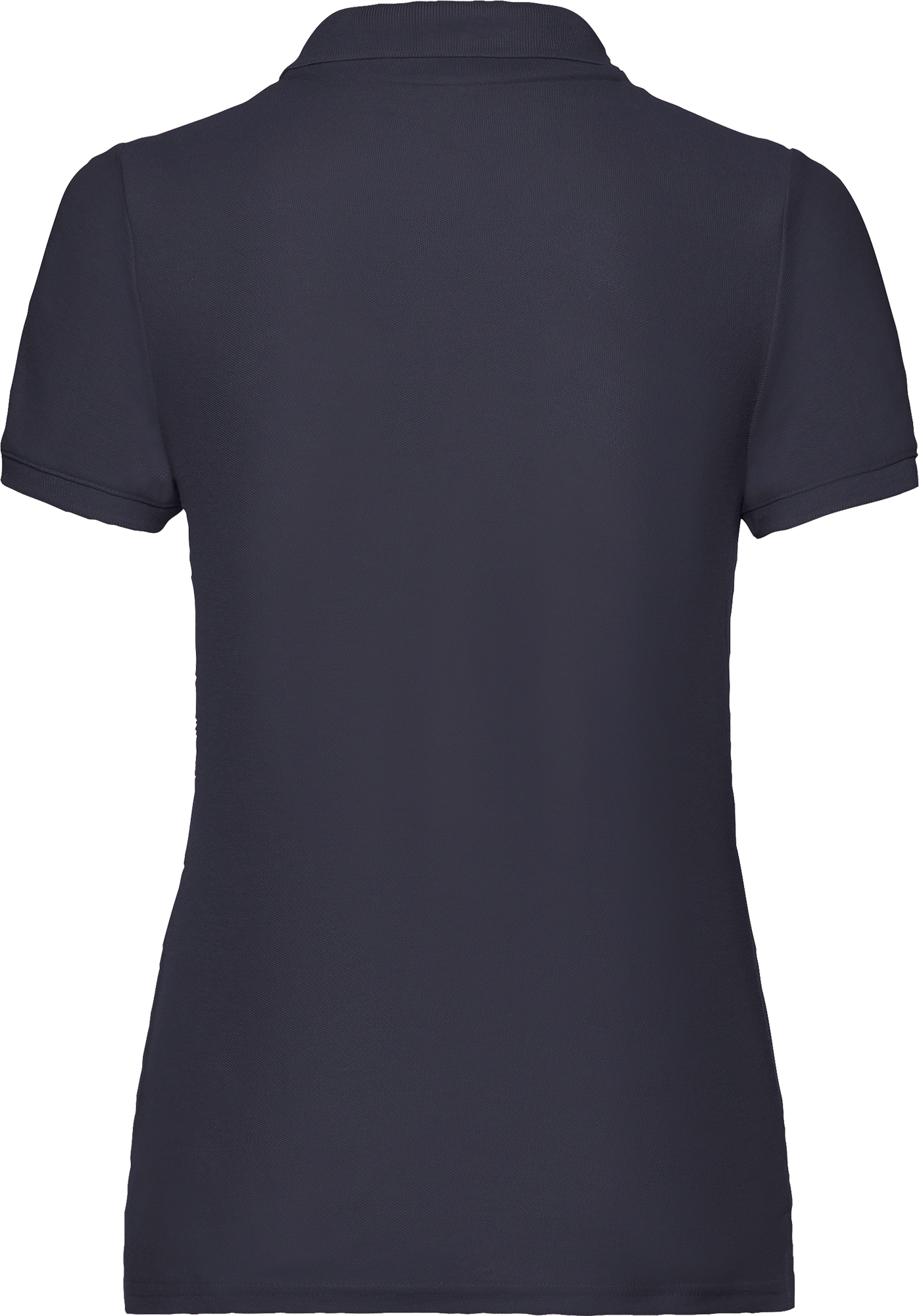 Ladies´ 65/35 Polo