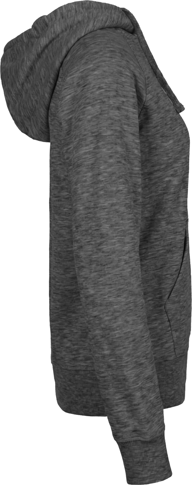 Ladies´ Hoodie