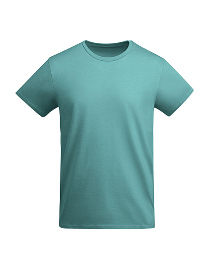 T-Shirt Breda