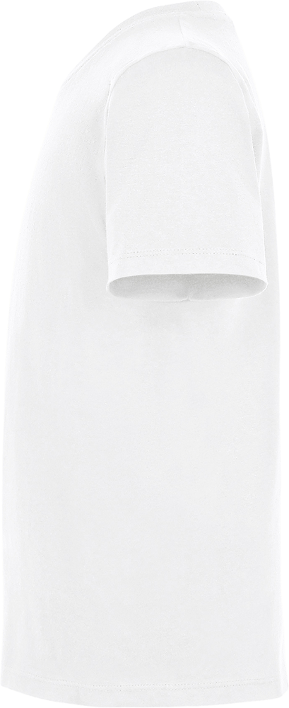 Kids´ Regent 150