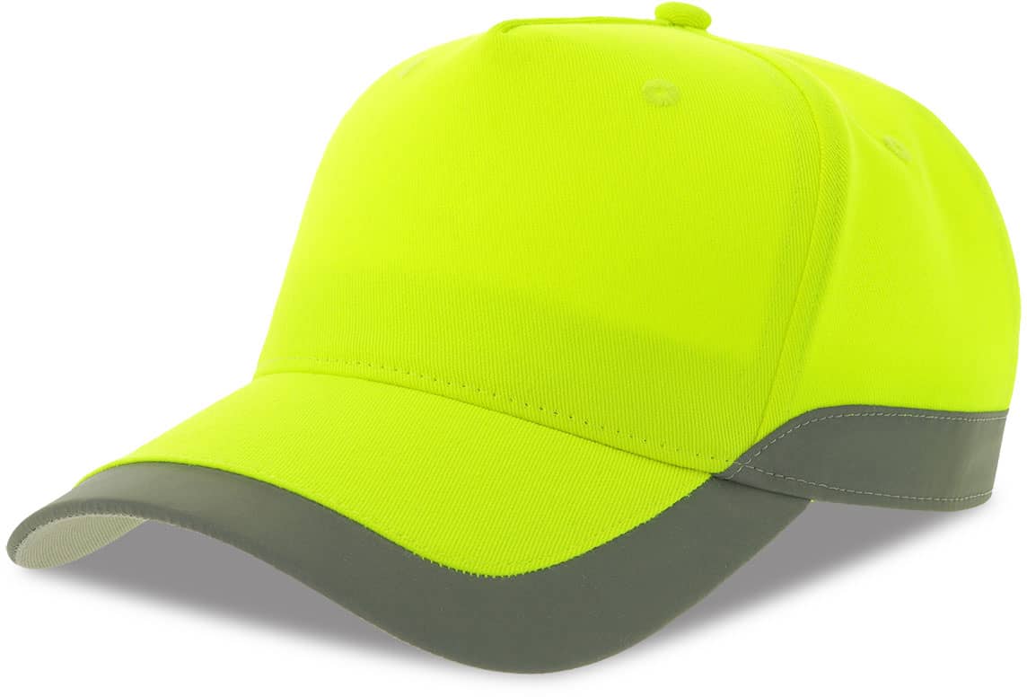 Helpy-S Cap