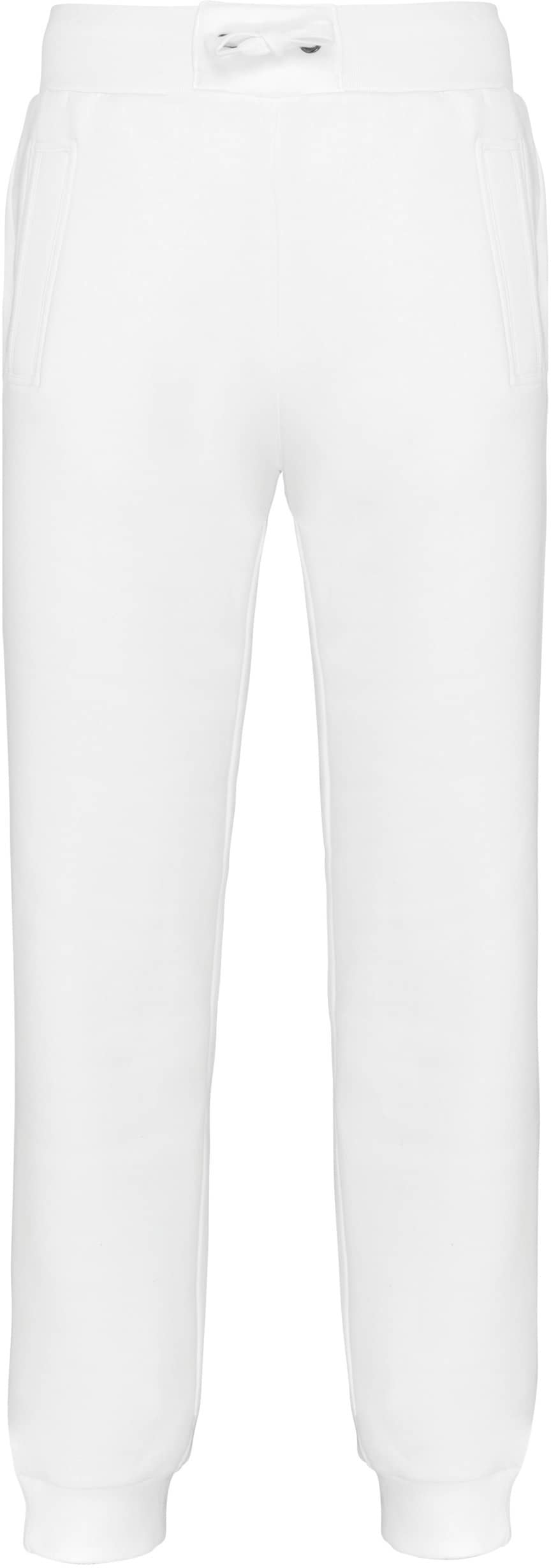 Jogginghose