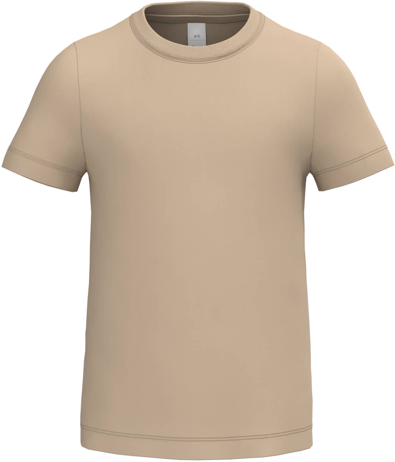 iDeal150 Kinder T-Shirt