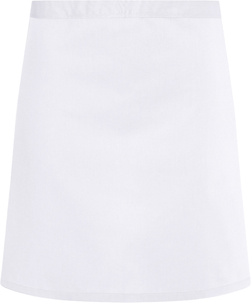 Basic Vorbinder
