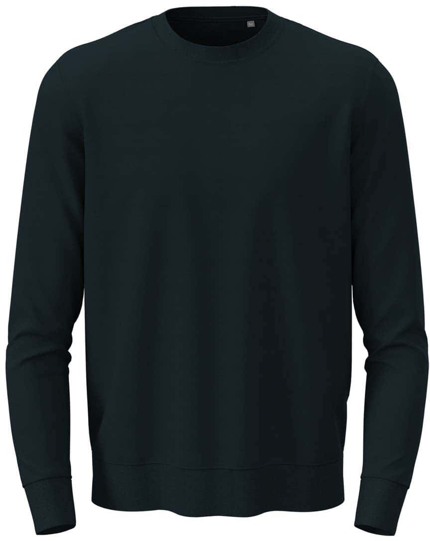 Classic Sweatshirt Unisex