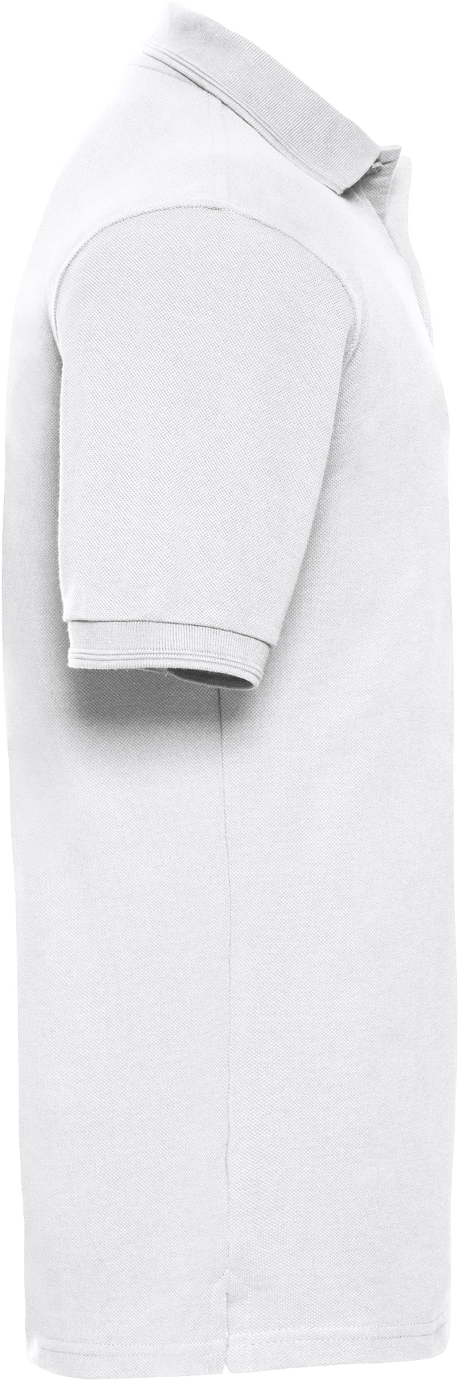 Hardwearing Polycotton Polo