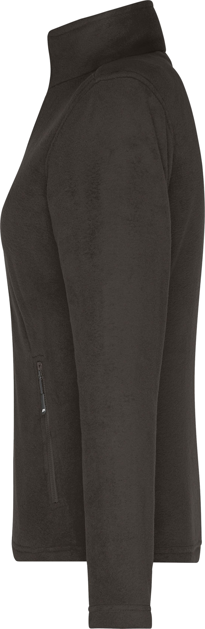Ladies´ Fleece Jacket