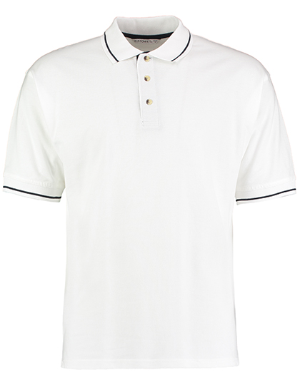 Classic Fit St. Mellion Polo
