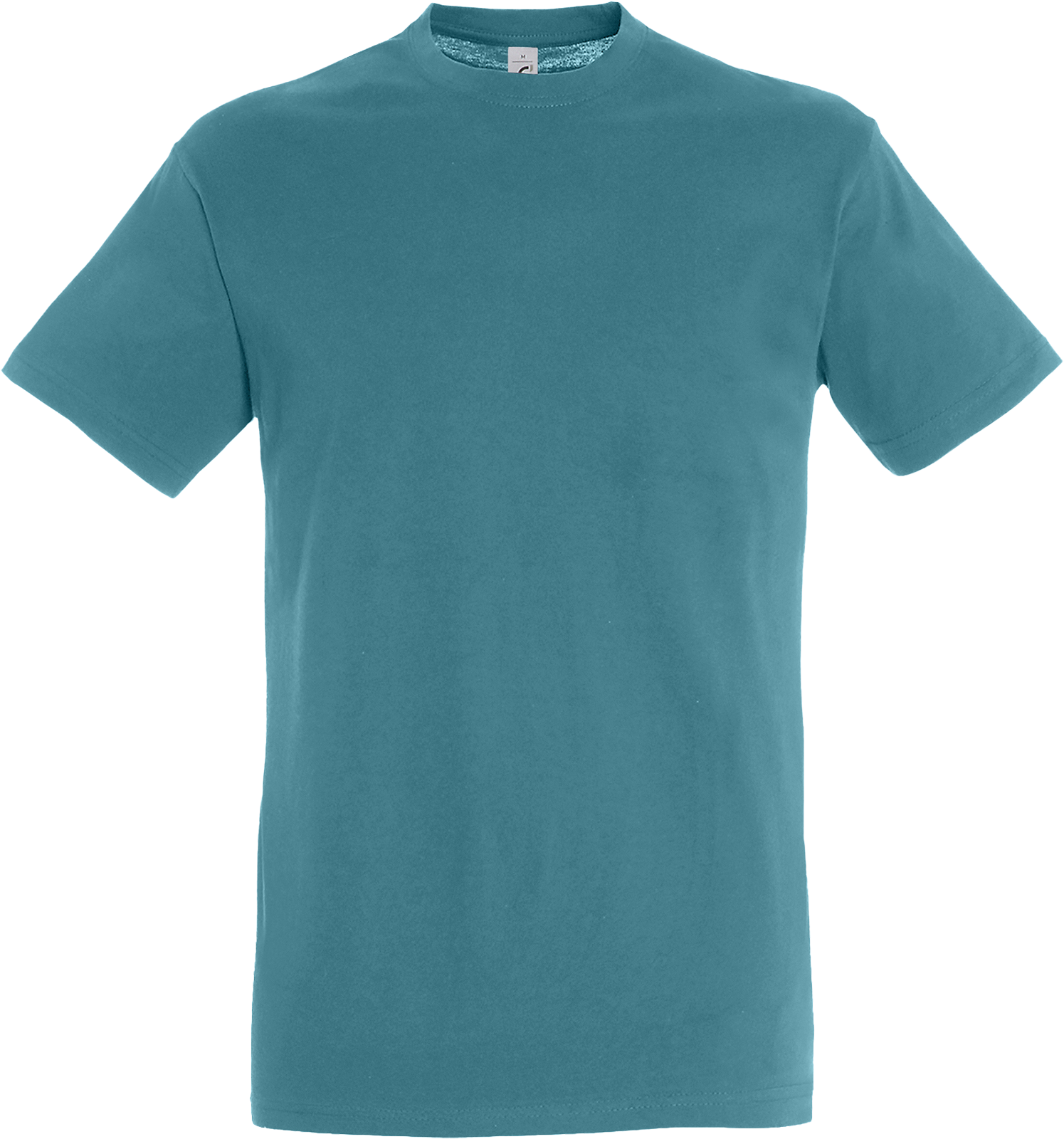 Regent T-Shirt 150