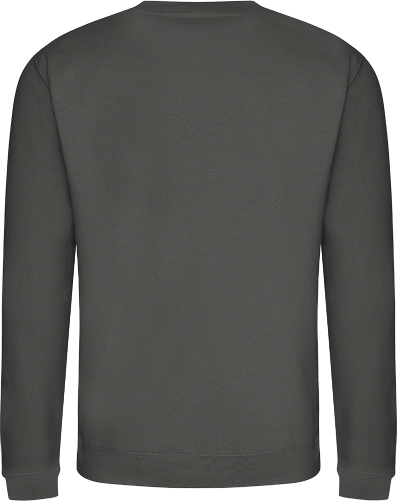 AWDis Sweat