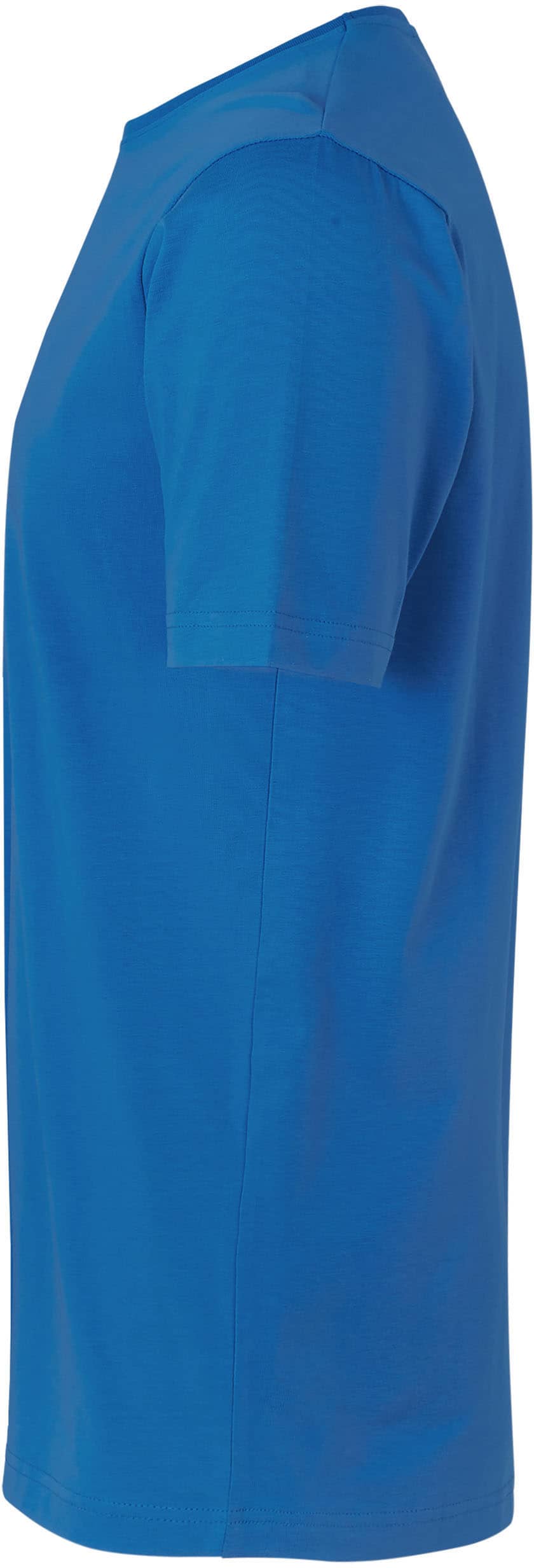 Komfort Stretch T-Shirt